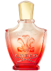 PARFUMS NICHE FEMME
